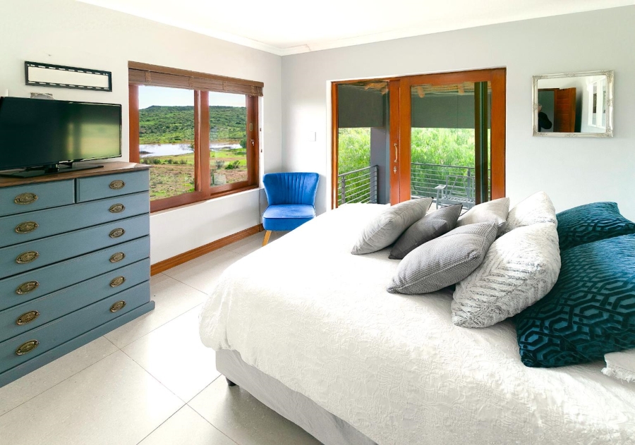18 Bedroom Property for Sale in Oudtshoorn Rural Western Cape